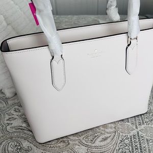 ✨HP✨ KATE SPADE NWT Harper Tote - Sold out online